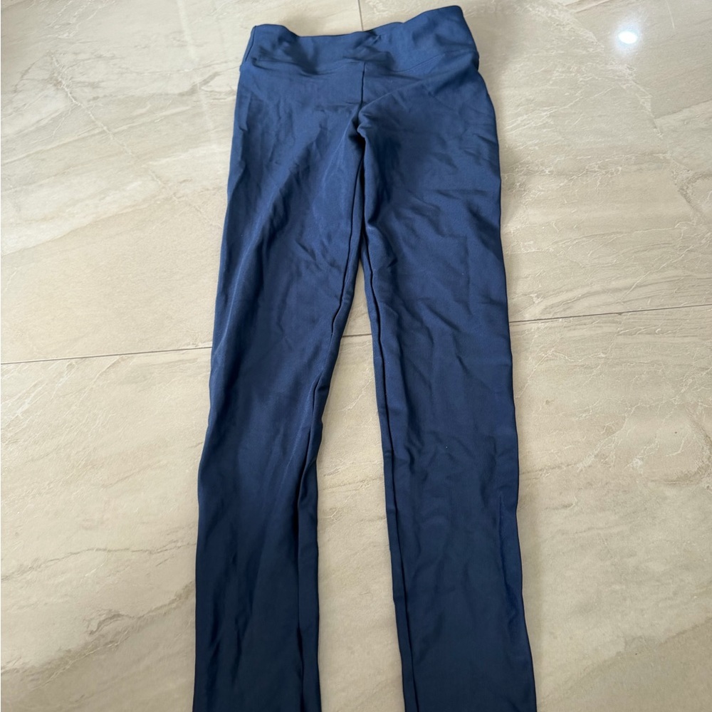 Koral Midnight Blue Activewear